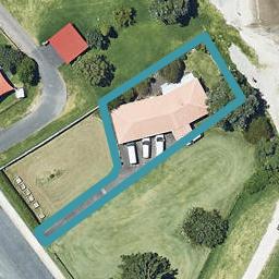 29 Wikitoria Street, Maungatapu, Tauranga
