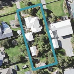 57 First View Avenue, Beachlands, Auckland