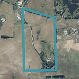 144 Slope Hill Road, LAKE HAYES, QUEENSTOWN