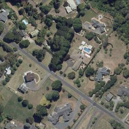 56 Rosebanks Drive, Tamahere, Hamilton