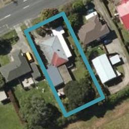 107 Station Road, Kamo, Whangarei