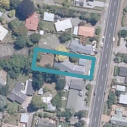 61 Mere Road, Taupo, Taupo