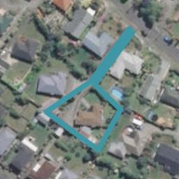 17 Matai Crescent, Highfield, Timaru