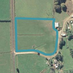 183 Awahou Road, Taneatua, Tāneatua