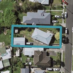 10 Emerson Road, Clover Park, Auckland