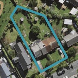 66 Oranga Avenue, Onehunga, Auckland