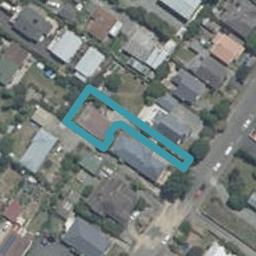 114B Kawai Street, Nelson South, Nelson