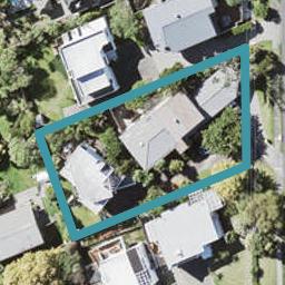 1/16 Gulf View Road, Murrays Bay, Auckland