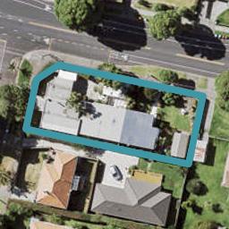 61 Point England Road, Point England, Auckland