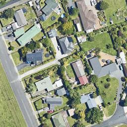24 Pukehangi Road, Pukehangi, Rotorua
