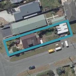 145 Pine Avenue, South New Brighton, Christchurch