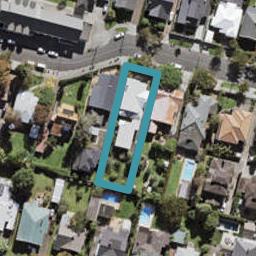 16 Banff Avenue, Epsom, Auckland