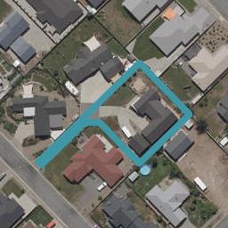 8 Houlahan Street, Clyde, Clyde