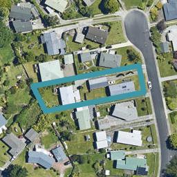 10 Argus Street, Sunnybrook, Rotorua