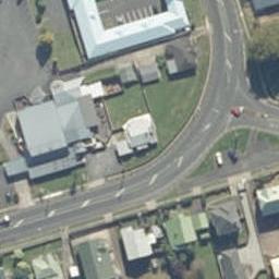 215 Albert Park Drive, Te Awamutu, Te Awamutu