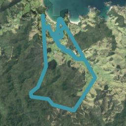 189 Webb Road, Helena Bay, Hikurangi