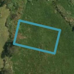 98 Stace Hopper Drive, One Tree Point, Whangārei