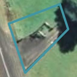 2473 State Highway 3, TARIKI, STRATFORD