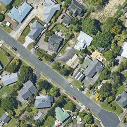 28 Mckenzie Road, Owhata, Rotorua