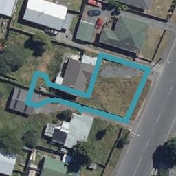 1/24 Higgins Road, Frankton, Hamilton