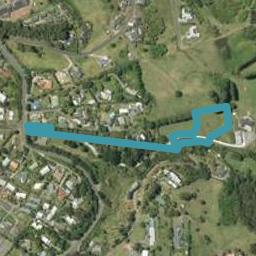 83C Hone Heke Road, Kerikeri, Kerikeri