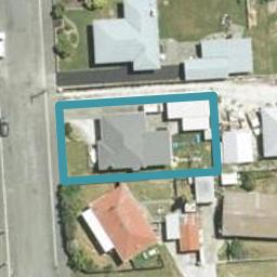 21 Elzy Street, Blenheim