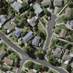 2B Kama Place, Sunnynook, Auckland
