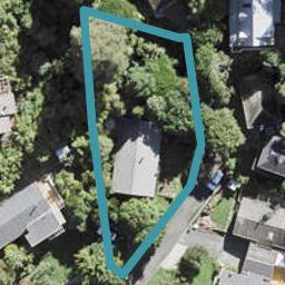 22 Barker Rise, Northcross, Auckland