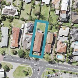1/613 Beach Road, Rothesay Bay, Auckland