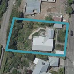 50 Huntsbury Avenue, Huntsbury, Christchurch