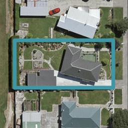 84 Lime Street, Newfield, Invercargill