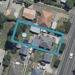 112 Rifle Range Road, Dinsdale, Hamilton