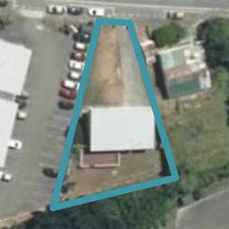 3 Titahi Bay Road, Porirua City Centre, Porirua