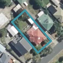 507 Riverside Drive, Fairfield, Lower Hutt