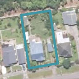 7 Roebuck Street, Westport, Westport
