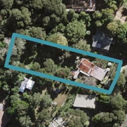 136 Fairview Crescent, Omiha, Waiheke Island