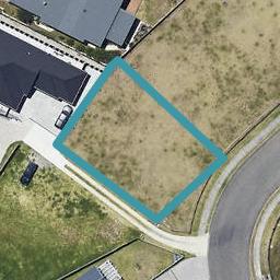 6 Anchorage Grove, Coastlands, Whakatane