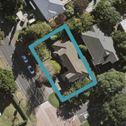 41 Wheturangi Road, Greenlane, Auckland