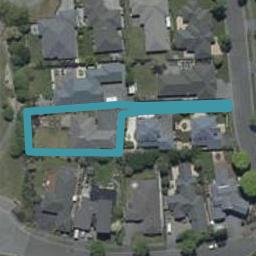 5 Wilmington Place, Shirley, Christchurch