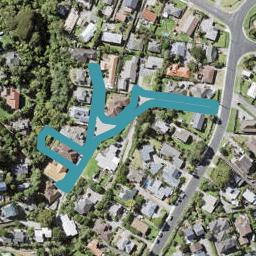 14 Renlee Place, Shelly Park, Auckland