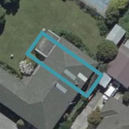 5/5 Shearer Avenue, Papanui, Christchurch