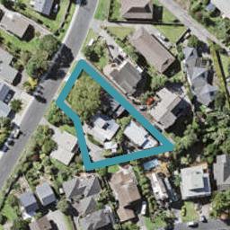 3/5 View Road, Shelly Park, Auckland