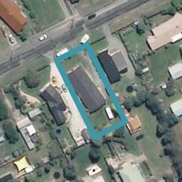 12B Durham Street, Riversdale, Riversdale