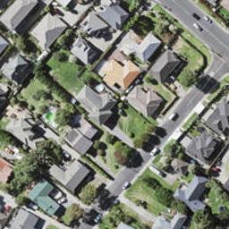 3B O'Halloran Road, Howick, Auckland