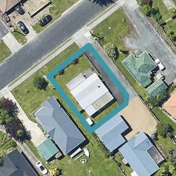 6 Holden Avenue, Holdens Bay, Rotorua