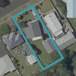 38 Geraldine Crescent, Cloverlea, Palmerston North