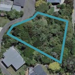 21 Padnell Crescent, Paparangi, Wellington