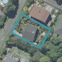 10 Kaka Road, Saint Leonards, Dunedin