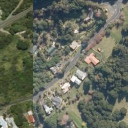 12 Scott Road, Whangarei
