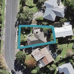 38 Sunnyhaven Avenue, Beach Haven, Auckland